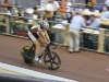 Keirin Finale Frauen