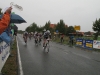 Zielsprint 78km