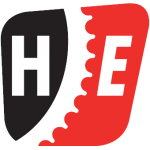 Logo Hallzig Express e.V.